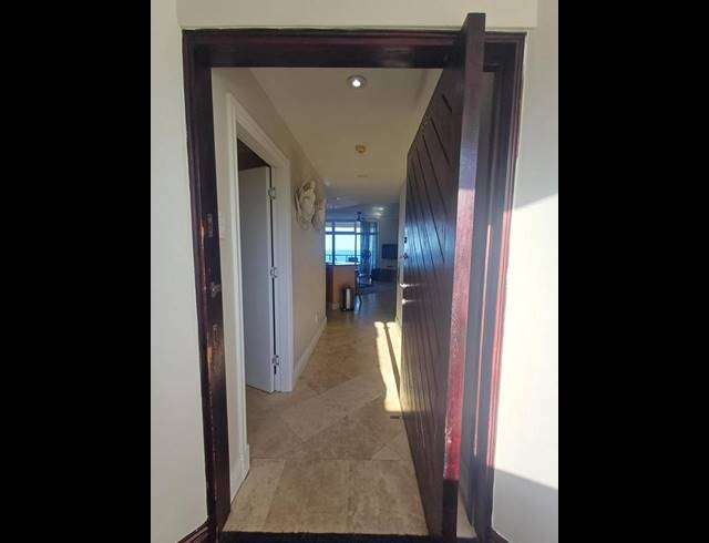 2 BEDROOM PROPERTY TO RENT IN UMHLANGA ROCKS